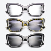 Ferra Design